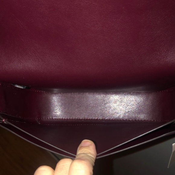 🌸 Kate Spade crossbody bag - Picture 3 of 4